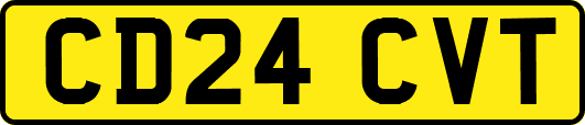 CD24CVT