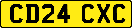 CD24CXC