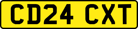 CD24CXT