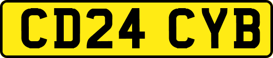CD24CYB