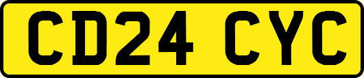 CD24CYC