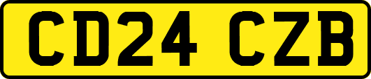 CD24CZB