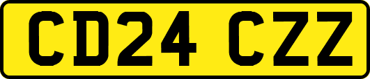 CD24CZZ