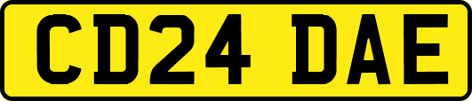 CD24DAE