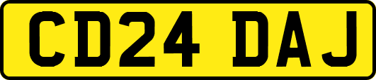 CD24DAJ