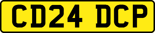 CD24DCP
