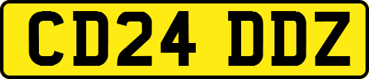 CD24DDZ
