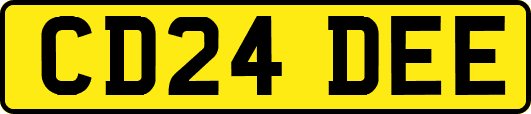 CD24DEE