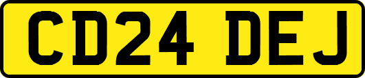 CD24DEJ