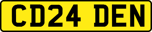 CD24DEN