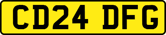 CD24DFG