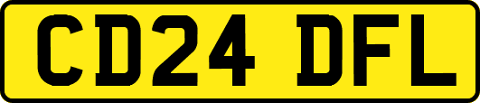 CD24DFL
