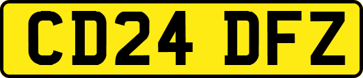 CD24DFZ