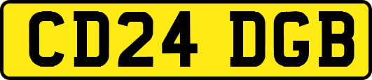 CD24DGB