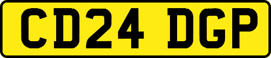 CD24DGP