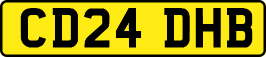 CD24DHB