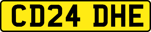 CD24DHE
