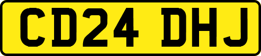 CD24DHJ