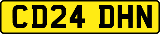 CD24DHN