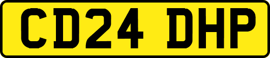 CD24DHP