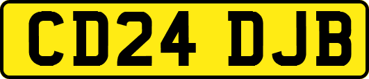 CD24DJB