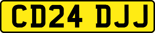 CD24DJJ