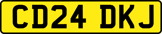 CD24DKJ