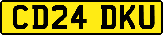 CD24DKU