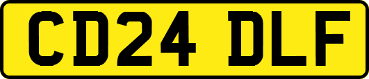 CD24DLF