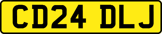 CD24DLJ