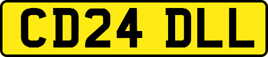CD24DLL