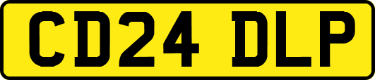 CD24DLP
