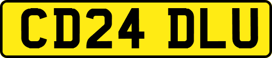 CD24DLU