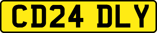CD24DLY