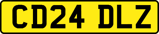 CD24DLZ