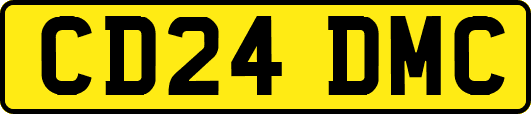 CD24DMC