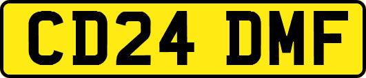 CD24DMF