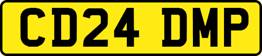 CD24DMP
