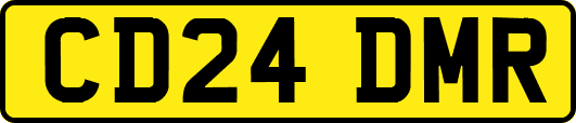 CD24DMR