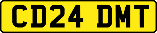 CD24DMT