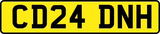 CD24DNH