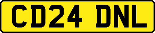 CD24DNL