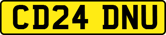 CD24DNU