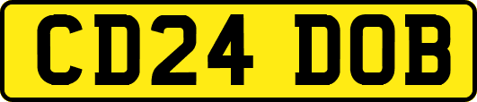 CD24DOB