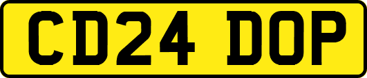 CD24DOP