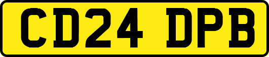 CD24DPB