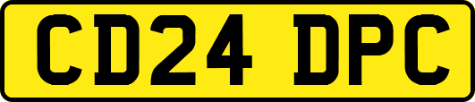 CD24DPC