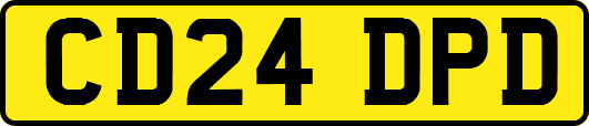 CD24DPD