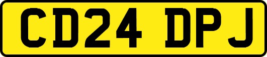 CD24DPJ