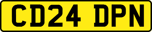 CD24DPN